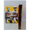 Image 2 : The Lone Ranger Collector's Edition CDs