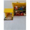 Image 2 : Fisher Price Play Family House