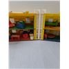 Image 3 : Fisher Price Play Family House