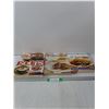 Image 1 : (3) Cook Books