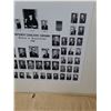 Image 2 : Sixteenth Legislative Assembly Picture- 20" x 16.5"