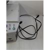 Image 6 : Brother Digital Copier And Laser Printer- 17" x 11.5" x 15.5"- As Is