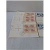 Image 2 : Variety Of Canadian First Day Covers- 7.5" x 4.5"