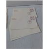 Image 2 : Variety Of Canadian First Day Covers- 7.5" x 4.5"