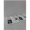 Image 4 : Variety Of Envelopes- 6.5" x 3.5"