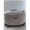 Image 2 : Black&Decker All In One Breadmaker - As Is