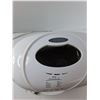 Image 3 : Black&Decker All In One Breadmaker - As Is
