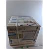Image 1 : *Black & Decker Window Air Conditioner - As Is CANNOT SHIP
