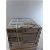 Image 2 : *Black & Decker Window Air Conditioner - As Is CANNOT SHIP