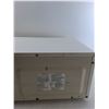 Image 5 : Sanyo Microwave - As Is CANNOT SHIP