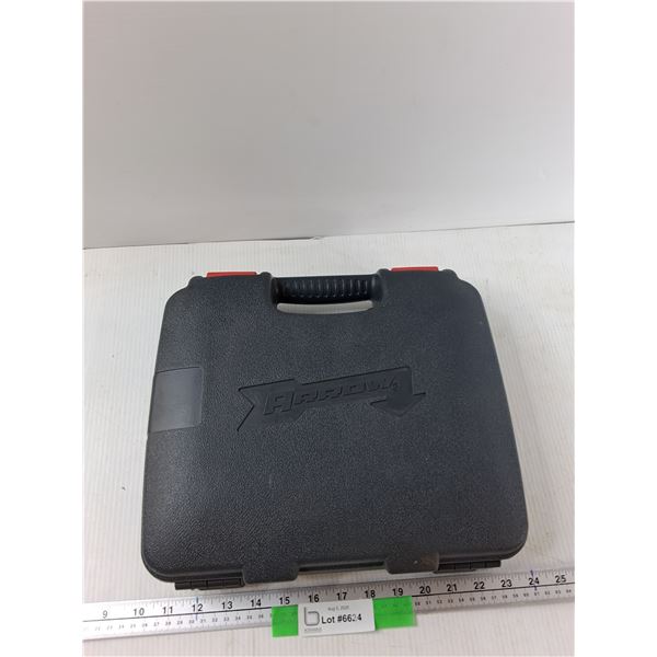 Arrow Nailgun - As Is