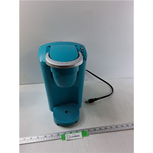 Keurig Coffe Maker - As Is