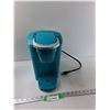 Image 1 : Keurig Coffe Maker - As Is
