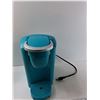 Image 2 : Keurig Coffe Maker - As Is