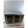 Image 1 : Oster Toaster Oven - As Is CANNOT SHIP