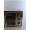 Image 3 : Oster Toaster Oven - As Is CANNOT SHIP