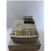 Image 2 : Royal 460nx Cash Register - As Is CANNOT SHIP