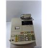 Image 3 : Royal 460nx Cash Register - As Is CANNOT SHIP