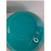 Image 6 : (2) 7.8 Litre Tupperware Containers