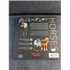 Image 2 : The Definitive Catalog of Horse and Pony Breeds