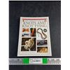 Image 1 : The Complete Guide to Knots and Knot Tying Book