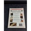 Image 2 : The Complete Guide to Knots and Knot Tying Book