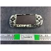 Image 1 : Sony PSP Gaming Console - As Is