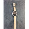 Image 3 : Komono Quartz Watch - Gray Face - Tested
