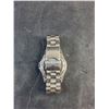 Image 3 : Swiss Military Quartz Watch - Tested
