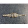 Image 3 : Xanadu Quartz Watch - Silver Bracelet - Tested
