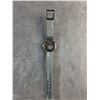 Image 3 : Swiss Made Flik Flak Quartz Watch - Tested