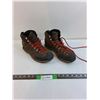 Image 1 : Scarpa Size 11.5 Mens Boots