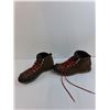 Image 2 : Scarpa Size 11.5 Mens Boots