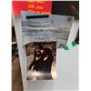 Image 2 : Various Posters 21" x 14"