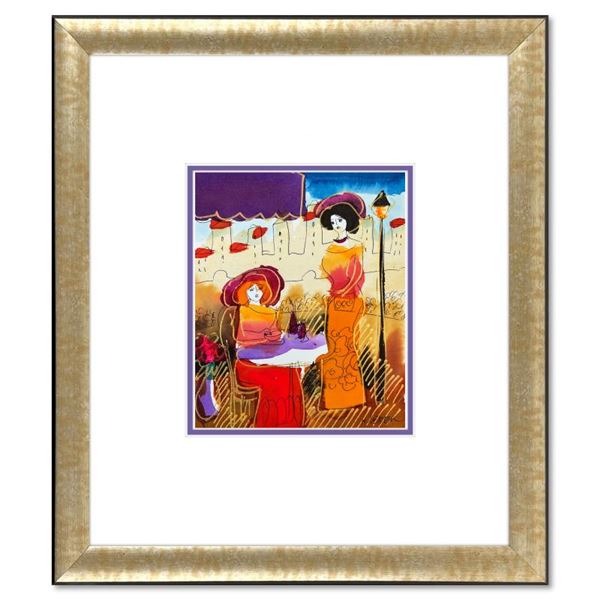 Untitled by Leider Original