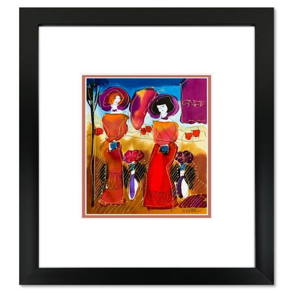 Untitled by Leider Original