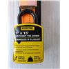 Image 2 : (3) Shop Pro 1" x 15 Ft. Ratcheting Tie Downs, NIB