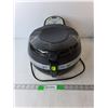 Image 1 : T-fal Actifry, Working, Clean