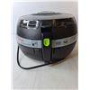 Image 3 : T-fal Actifry, Working, Clean