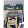 Image 4 : Knight&Hale Duck Magic Calling Kit Pocket Series- NIB