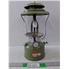 Image 1 : AFC Gasoline Lantern- 14" x 7.5"- As Is