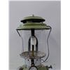 Image 3 : AFC Gasoline Lantern- 14" x 7.5"- As Is