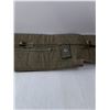 Image 4 : World War II Paraschooters Gun Case- 47" x 11"