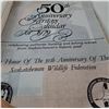 Image 4 : 50th Anniversary Calendar For 1979