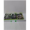 Image 1 : (3) Variety Of Xbox 360 Games- Cannot Authenticate