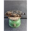 Image 3 : Vintage Kerosene Camp Stove - Cannot Ship