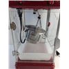 Image 2 : Betty Crocker MovieNite Popcorn Maker - Powers On, As Is