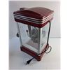 Image 3 : Betty Crocker MovieNite Popcorn Maker - Powers On, As Is