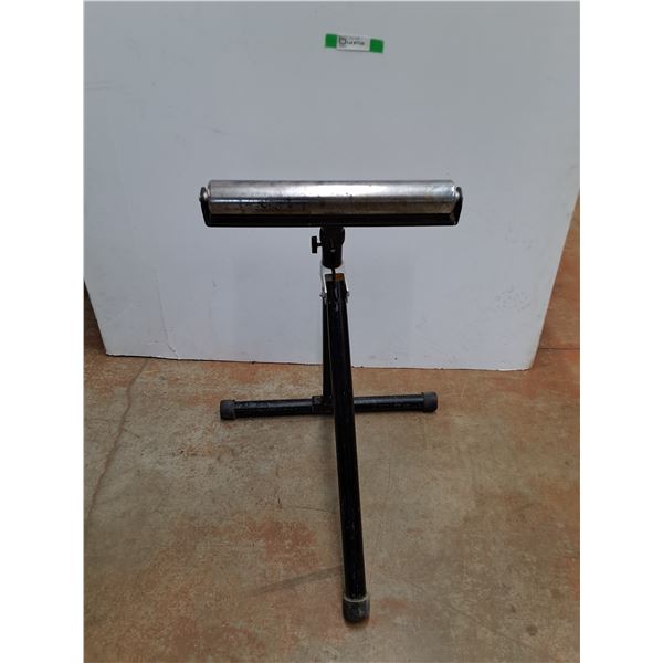 Roller Stand 27" x 17" - PICK UP