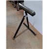 Image 3 : Roller Stand 27" x 17" - PICK UP